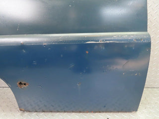 12850 Mercedes-Benz W111 220SE Rear Right Door