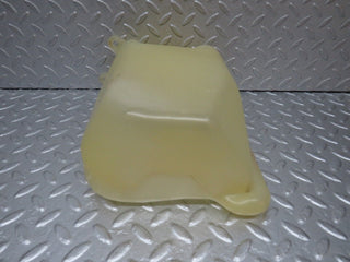 R129 SL coolant expansion tank used OEM