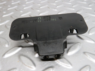W140 front heated windscreen washer nozzle used OEM