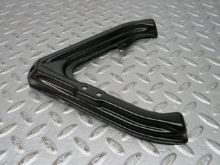W123 air intake manifold bracket used OEM