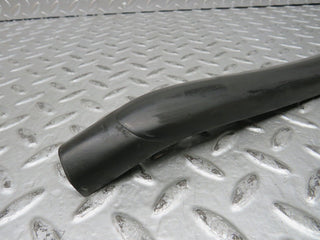 28875 Mercedes-Benz W123 230E Front Bumper Rubber