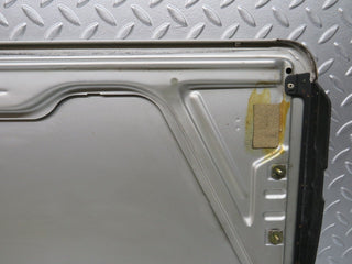 31706 Mercedes-Benz W201 190LE 1.8L Sunroof Panel