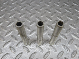 35254 Mercedes-Benz W221 Rear Bumper Reinforcement Crash Bar 2216100020