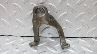 W126 Coupe engine lifting eyes hook used OEM