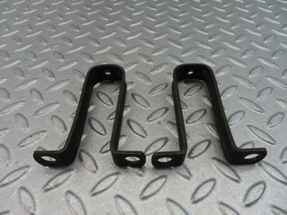 8047 Mercedes-Benz W115 220D Rocker Cover Supports