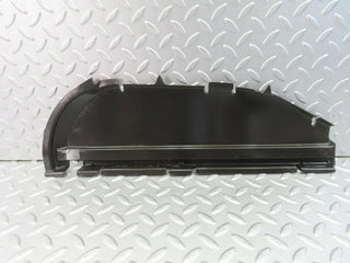 10460 Mercedes-Benz W201 190E Sunroof Cable Slide Cover 2017820156