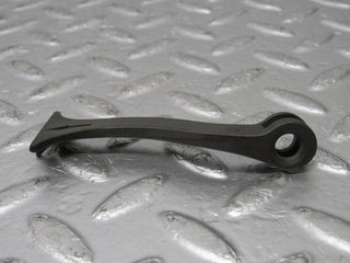 33443 Mercedes-Benz W202 C180 Bonnet Release Pull Handle 2028870027