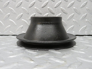 40413 Mercedes-Benz W110 230 Water Pump Pulley