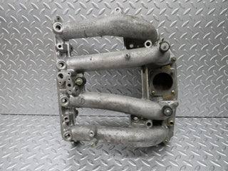 30537 Mercedes-Benz W124 230E Intake Manifold 1021413601