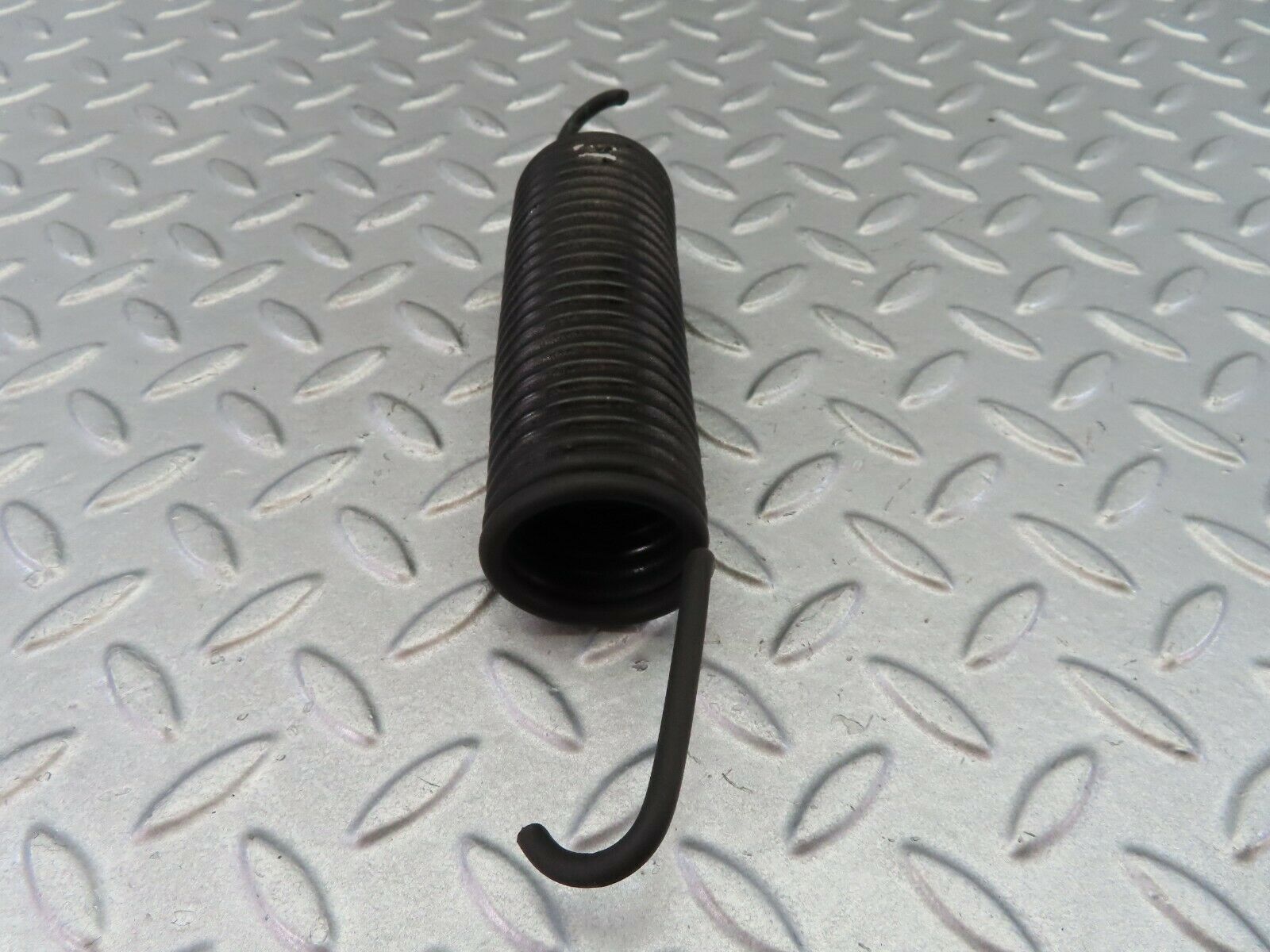 7943 Mercedes-Benz W115 220D Trunk Lid Hinge Spring