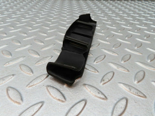 4078 Mercedes-Benz S123 200T Wagon Ignition Cable Bracket 1021590840