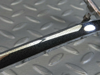 8841 Mercedes-Benz W108 Tail Light Chrome Frame Right 1088260259