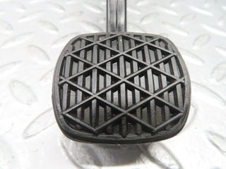 20892 Mercedes-Benz W114 250CE Coupe Parking Brake Pedal