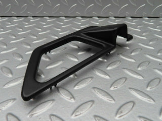 5252 Mercedes-Benz W124 230E Door Opener Frame Front Left