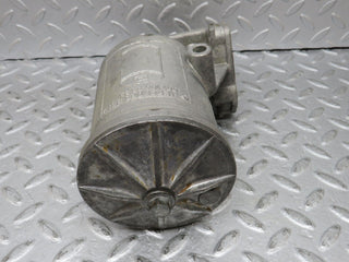 36333 Mercedes-Benz W126 420SE Oil Filter Housing 1171802611 1171840008