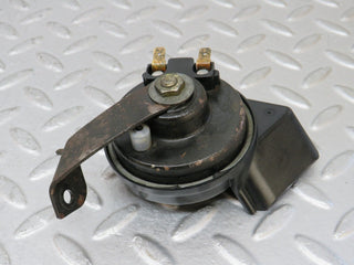 W221 horn used OEM