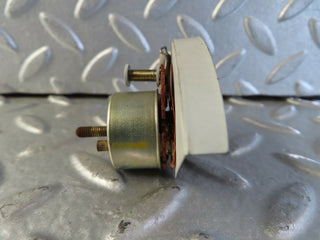 18340 Mercedes-Benz W115 Fuel Gauge