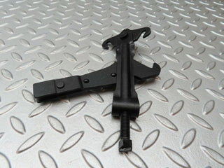 W123 Lang handbrake adjusting handbrake regulator used OEM