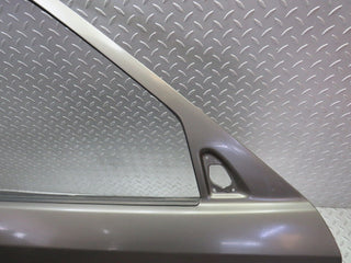 35336 Mercedes-Benz W124 Front Right Door