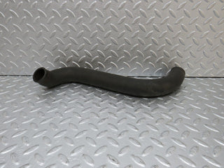 40578 Mercedes-Benz W123 300D Radiator Hose Pipe 1235010082