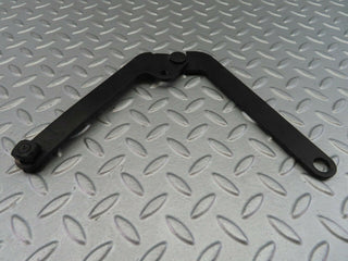 7356 Mercedes-Benz W116 450SE Bonnet Hinge Right Side