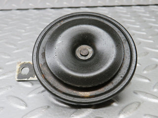 W126 horn used OEM