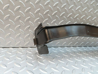 3778 Mercedes-Benz S123 200T Wagon Cable Cover Rear Left 1238210136