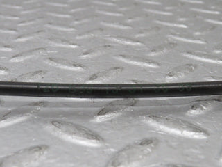 W126 heater control cable used OEM