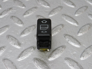33320 Mercedes-Benz W202 C180 Electric Window Switch Left 1408212951