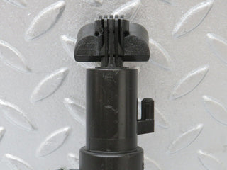 35155 Mercedes-Benz W221 Headlight Washer Nozzle Left 2218600147 0308011037