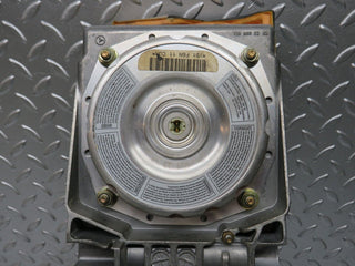 28956 Mercedes-Benz C124 320CE Dashboard Airbag Left Passenger Side 1298680363