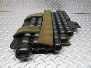 27134 Mercedes-Benz W123 280E Vacuum Reservoir Tank 1238001419