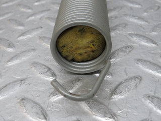 34781 Mercedes-Benz W210 320E Trunk Lid Hinge Spring