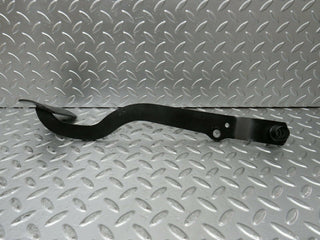 W116 brake pedal used OEM
