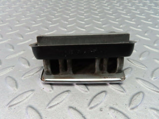 W115 rear door ashtray used OEM