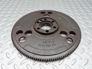 12779 Mercedes-Benz W111 220SE Flywheel Starter Ring 1060320601