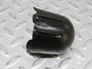 37424 Mercedes-Benz W109 300SEL Rear Shock Absorber Top Plastic Cap 2x