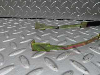W123 heater box holder strap used OEM