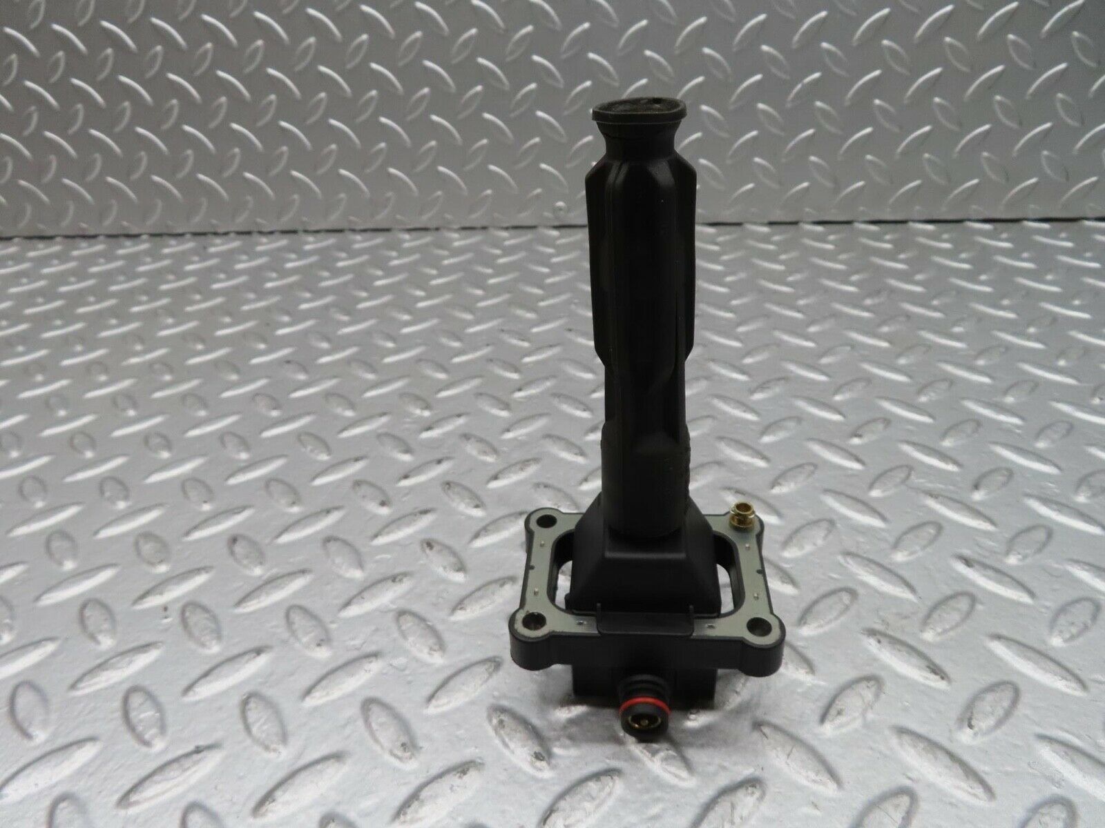 15053 Mercedes-Benz W140 S320 Ignition Coil Bremi 0001593542