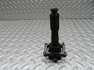 W140 ignition coil used OEM