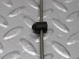 40458 Mercedes-Benz W110 230 Rear Door Lock Control Bar