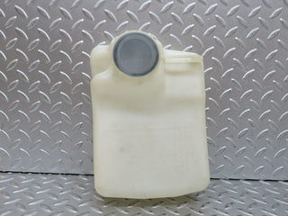 W123 Wagon rear washer reservoir tank used OEM