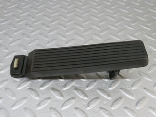 W201 Baby Benz accelerator pedal and rubber used OEM