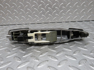 33420 Mercedes-Benz W202 C180 Rear Right Exterior Door Handle