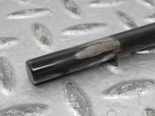 28839 Mercedes-Benz W123 230E Accelerator Pedal Linkage