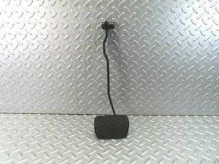 10085 Mercedes-Benz C123 230CE Coupe Brake Pedal