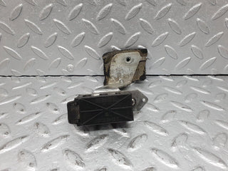 41108 Mercedes-Benz W126 300SE Cable Wire Connector 1235400369