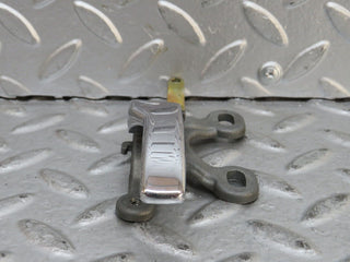 28283 Mercedes-Benz S123 240D Wagon Front Right Interior Door Handle