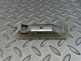9730 Mercedes-Benz C124 300CE Coupe Rear Interior Dome Light 0018200601