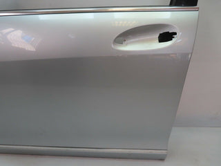 11243 Mercedes-Benz W221 S320 Front Left Door